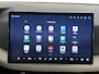 BYD Atto 2 1.5 DM-i Boost Panoramadak | 360 camera | Leder interieur |