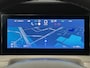 BYD Atto 2 1.5 DM-i Boost Panoramadak | 360 camera | Leder interieur |