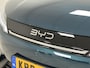 BYD Atto 2 1.5 DM-i Boost Panoramadak | 360 camera | Leder interieur |