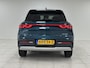 BYD Atto 2 1.5 DM-i Boost Panoramadak | 360 camera | Leder interieur |
