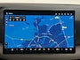 BYD Atto 2 1.5 DM-i Boost Panoramadak | 360 camera | Leder interieur |
