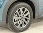 BYD Atto 2 1.5 DM-i Boost Panoramadak | 360 camera | Leder interieur |