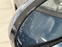 BYD Atto 2 1.5 DM-i Boost Panoramadak | 360 camera | Leder interieur |