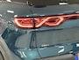 BYD Atto 2 1.5 DM-i Boost Panoramadak | 360 camera | Leder interieur |