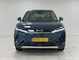 BYD Atto 2 1.5 DM-i Boost Panoramadak | 360 camera | Leder interieur |