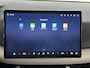 BYD Atto 2 1.5 DM-i Boost Panoramadak | 360 camera | Leder interieur |