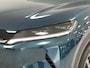 BYD Atto 2 1.5 DM-i Boost Panoramadak | 360 camera | Leder interieur |