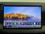 BYD Atto 2 1.5 DM-i Boost Panoramadak | 360 camera | Leder interieur |