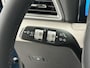 BYD Atto 2 1.5 DM-i Boost Panoramadak | 360 camera | Leder interieur |