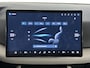 BYD Atto 2 1.5 DM-i Boost Panoramadak | 360 camera | Leder interieur |