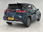 BYD Atto 2 1.5 DM-i Boost Panoramadak | 360 camera | Leder interieur |