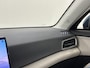 BYD Atto 2 1.5 DM-i Boost Panoramadak | 360 camera | Leder interieur |