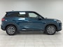 BYD Atto 2 1.5 DM-i Boost Panoramadak | 360 camera | Leder interieur |