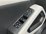 BYD Atto 2 1.5 DM-i Boost Panoramadak | 360 camera | Leder interieur |
