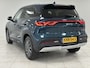 BYD Atto 2 1.5 DM-i Boost Panoramadak | 360 camera | Leder interieur |