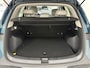 BYD Atto 2 1.5 DM-i Boost Panoramadak | 360 camera | Leder interieur |