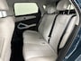 BYD Atto 2 1.5 DM-i Boost Panoramadak | 360 camera | Leder interieur |