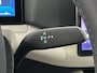 BYD Atto 2 1.5 DM-i Boost Panoramadak | 360 camera | Leder interieur |