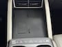 BYD Atto 2 1.5 DM-i Boost Panoramadak | 360 camera | Leder interieur |