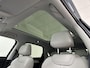 BYD Atto 2 1.5 DM-i Boost Panoramadak | 360 camera | Leder interieur |