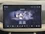 BYD Atto 2 1.5 DM-i Boost Panoramadak | 360 camera | Leder interieur |