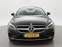 Mercedes-Benz CLS 400 4MATIC 333 PK SEDAN + 360 CAMERA | LUCHTVERING | SCHUIFDAK | MASSAGE | RIJDYNAMISCHE STOELEN | DISTRONIC