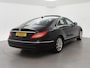 Mercedes-Benz CLS 400 4MATIC 333 PK SEDAN + 360 CAMERA | LUCHTVERING | SCHUIFDAK | MASSAGE | RIJDYNAMISCHE STOELEN | DISTRONIC