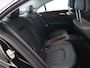 Mercedes-Benz CLS 400 4MATIC 333 PK SEDAN + 360 CAMERA | LUCHTVERING | SCHUIFDAK | MASSAGE | RIJDYNAMISCHE STOELEN | DISTRONIC
