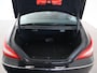 Mercedes-Benz CLS 400 4MATIC 333 PK SEDAN + 360 CAMERA | LUCHTVERING | SCHUIFDAK | MASSAGE | RIJDYNAMISCHE STOELEN | DISTRONIC