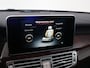 Mercedes-Benz CLS 400 4MATIC 333 PK SEDAN + 360 CAMERA | LUCHTVERING | SCHUIFDAK | MASSAGE | RIJDYNAMISCHE STOELEN | DISTRONIC