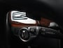 Mercedes-Benz CLS 400 4MATIC 333 PK SEDAN + 360 CAMERA | LUCHTVERING | SCHUIFDAK | MASSAGE | RIJDYNAMISCHE STOELEN | DISTRONIC