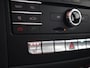 Mercedes-Benz CLS 400 4MATIC 333 PK SEDAN + 360 CAMERA | LUCHTVERING | SCHUIFDAK | MASSAGE | RIJDYNAMISCHE STOELEN | DISTRONIC
