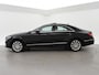 Mercedes-Benz CLS 400 4MATIC 333 PK SEDAN + 360 CAMERA | LUCHTVERING | SCHUIFDAK | MASSAGE | RIJDYNAMISCHE STOELEN | DISTRONIC