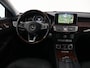 Mercedes-Benz CLS 400 4MATIC 333 PK SEDAN + 360 CAMERA | LUCHTVERING | SCHUIFDAK | MASSAGE | RIJDYNAMISCHE STOELEN | DISTRONIC