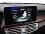 Mercedes-Benz CLS 400 4MATIC 333 PK SEDAN + 360 CAMERA | LUCHTVERING | SCHUIFDAK | MASSAGE | RIJDYNAMISCHE STOELEN | DISTRONIC