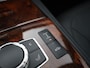 Mercedes-Benz CLS 400 4MATIC 333 PK SEDAN + 360 CAMERA | LUCHTVERING | SCHUIFDAK | MASSAGE | RIJDYNAMISCHE STOELEN | DISTRONIC