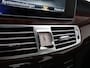 Mercedes-Benz CLS 400 4MATIC 333 PK SEDAN + 360 CAMERA | LUCHTVERING | SCHUIFDAK | MASSAGE | RIJDYNAMISCHE STOELEN | DISTRONIC