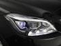 Mercedes-Benz CLS 400 4MATIC 333 PK SEDAN + 360 CAMERA | LUCHTVERING | SCHUIFDAK | MASSAGE | RIJDYNAMISCHE STOELEN | DISTRONIC