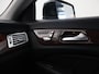Mercedes-Benz CLS 400 4MATIC 333 PK SEDAN + 360 CAMERA | LUCHTVERING | SCHUIFDAK | MASSAGE | RIJDYNAMISCHE STOELEN | DISTRONIC