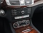 Mercedes-Benz CLS 400 4MATIC 333 PK SEDAN + 360 CAMERA | LUCHTVERING | SCHUIFDAK | MASSAGE | RIJDYNAMISCHE STOELEN | DISTRONIC