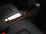 Mercedes-Benz CLS 400 4MATIC 333 PK SEDAN + 360 CAMERA | LUCHTVERING | SCHUIFDAK | MASSAGE | RIJDYNAMISCHE STOELEN | DISTRONIC