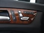 Mercedes-Benz CLS 400 4MATIC 333 PK SEDAN + 360 CAMERA | LUCHTVERING | SCHUIFDAK | MASSAGE | RIJDYNAMISCHE STOELEN | DISTRONIC