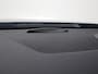 Mercedes-Benz CLS 400 4MATIC 333 PK SEDAN + 360 CAMERA | LUCHTVERING | SCHUIFDAK | MASSAGE | RIJDYNAMISCHE STOELEN | DISTRONIC