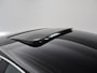 Mercedes-Benz CLS 400 4MATIC 333 PK SEDAN + 360 CAMERA | LUCHTVERING | SCHUIFDAK | MASSAGE | RIJDYNAMISCHE STOELEN | DISTRONIC