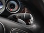 Mercedes-Benz CLS 400 4MATIC 333 PK SEDAN + 360 CAMERA | LUCHTVERING | SCHUIFDAK | MASSAGE | RIJDYNAMISCHE STOELEN | DISTRONIC