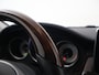 Mercedes-Benz CLS 400 4MATIC 333 PK SEDAN + 360 CAMERA | LUCHTVERING | SCHUIFDAK | MASSAGE | RIJDYNAMISCHE STOELEN | DISTRONIC