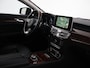 Mercedes-Benz CLS 400 4MATIC 333 PK SEDAN + 360 CAMERA | LUCHTVERING | SCHUIFDAK | MASSAGE | RIJDYNAMISCHE STOELEN | DISTRONIC