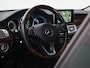 Mercedes-Benz CLS 400 4MATIC 333 PK SEDAN + 360 CAMERA | LUCHTVERING | SCHUIFDAK | MASSAGE | RIJDYNAMISCHE STOELEN | DISTRONIC