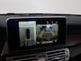 Mercedes-Benz CLS 400 4MATIC 333 PK SEDAN + 360 CAMERA | LUCHTVERING | SCHUIFDAK | MASSAGE | RIJDYNAMISCHE STOELEN | DISTRONIC