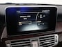 Mercedes-Benz CLS 400 4MATIC 333 PK SEDAN + 360 CAMERA | LUCHTVERING | SCHUIFDAK | MASSAGE | RIJDYNAMISCHE STOELEN | DISTRONIC